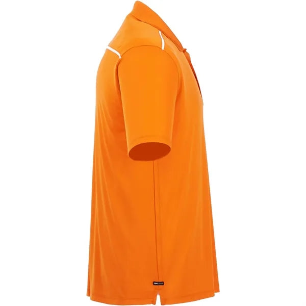 Men's Albula SS Polo
