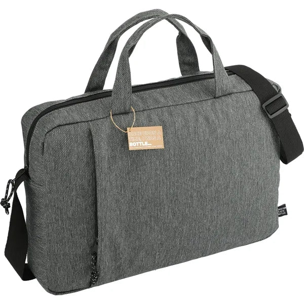 Vila Recycled 15" Computer Business Case