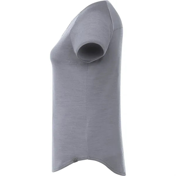 Women's AMOS Eco SS Top