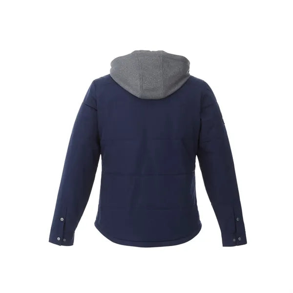 Men's SWIFTRAPIDS Roots73 Insl Jkt