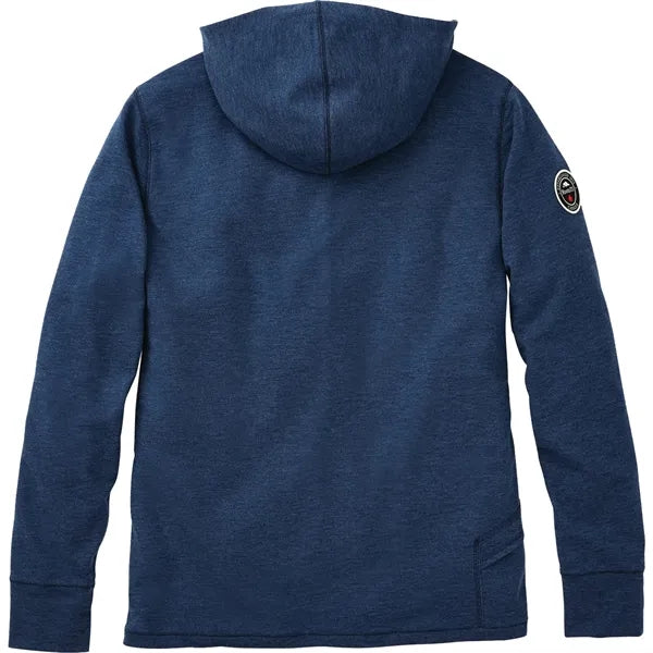 Men's Southlake Roots73 Hoody