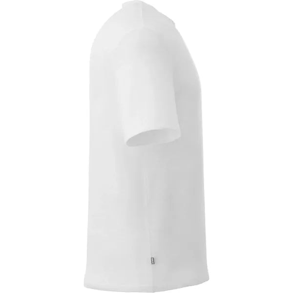 Men's Sarek Short Sleeve Tee