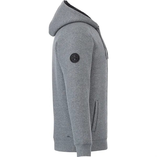 Men's COPPERBAY Roots73 FZ Hoody