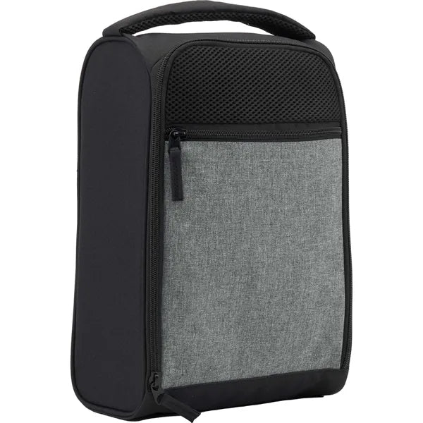 Fairway RPET Travel Shoe Bag