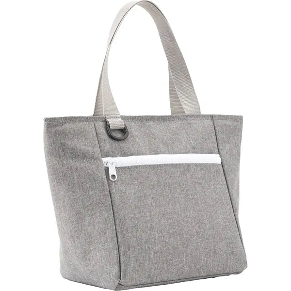 Focus RPET 6 Can Lunch Cooler