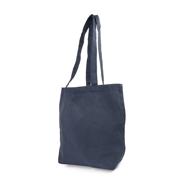 AllDay Eco Tote