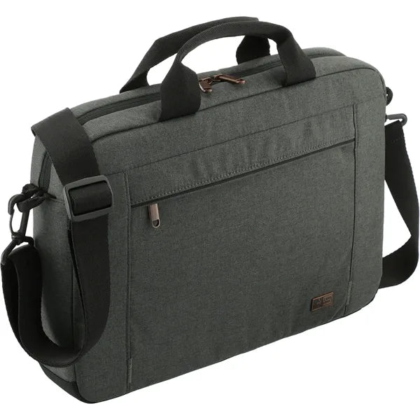 Case Logic Era 14" Computer Attache