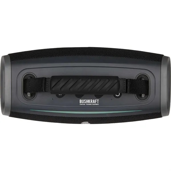 Skullcandy Barrel Mini Party Speaker