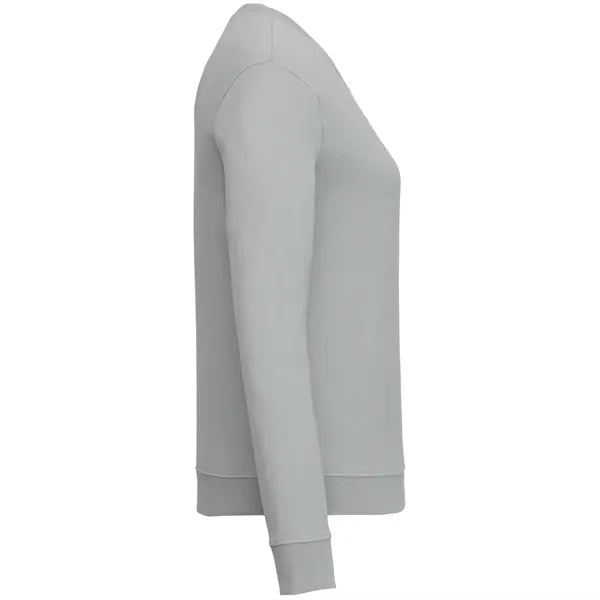 American Giant Everyday Crew Sweatshirt - Women's