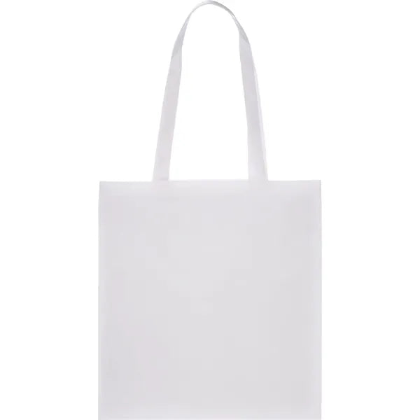 Zeus Non-Woven Convention Tote