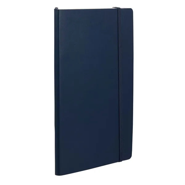 LEUCHTTURM1917 5.75" x 8.25" Softcover Notebook