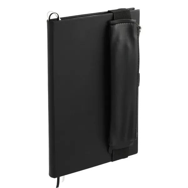 5.5" x 8.5" FUNCTION ing Notebook Bundle Set