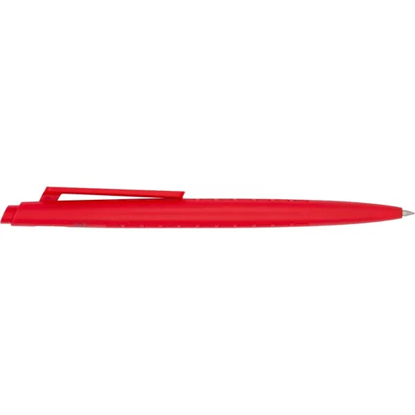 Mina Recycled ABS Gel Pen