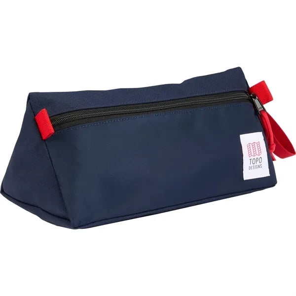 Topo Designs Dopp Kit