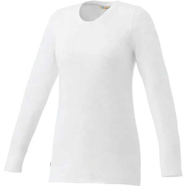 Women's Holt Long Sleeve Tee