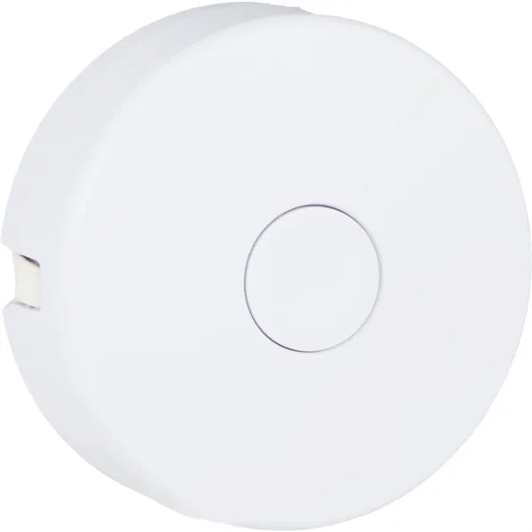 Spinner 5-in-1 40W PD Charging Cable