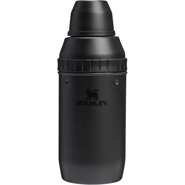Stanley Adventure Happy Hour Cocktail Shaker Set