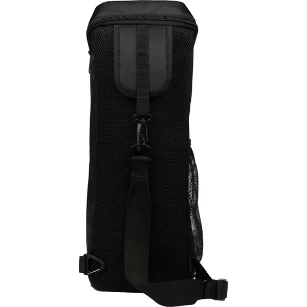 RPET Fairway Golf Cooler