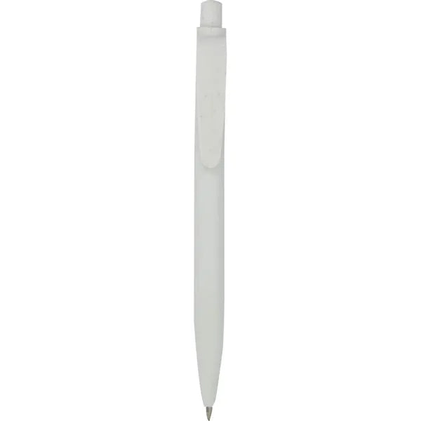 Shoreside Gel Pen