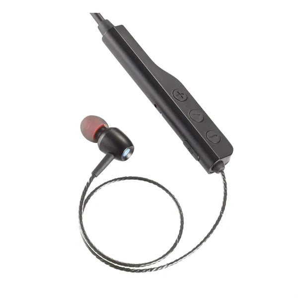 Logic Bluetooth Headset with Amazon Alexa