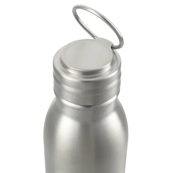 Vida 24oz Stainless Steel Bottle