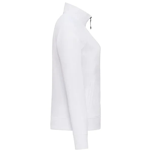 Women's Okapi Knit Jacket