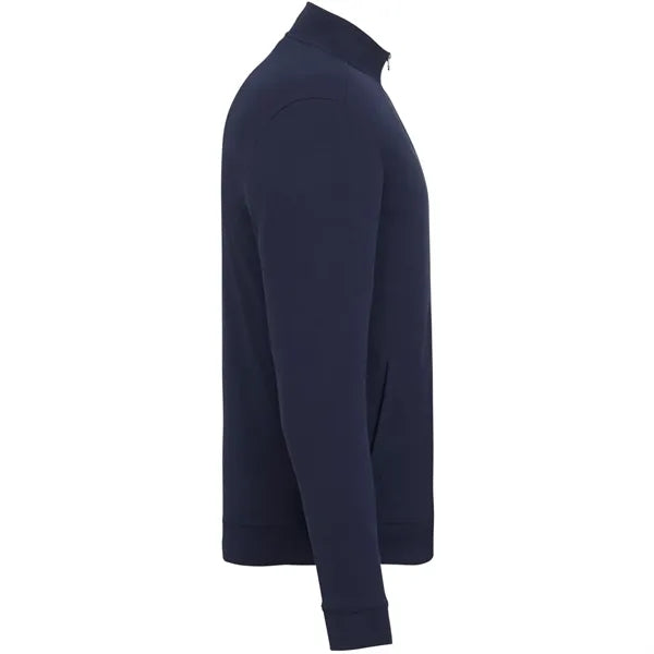 RIGI Eco Knit Full Zip - Men's