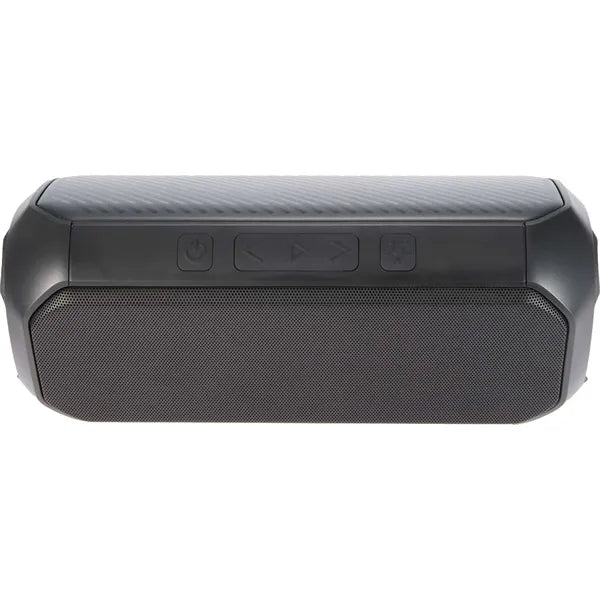 Beat Block Outdoor Bluetooth Party Speaker