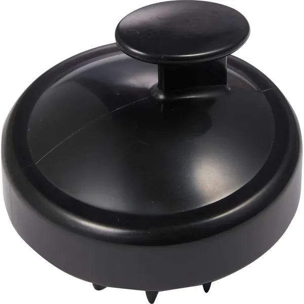 Recycled ABS Scalp and Shampoo Massager