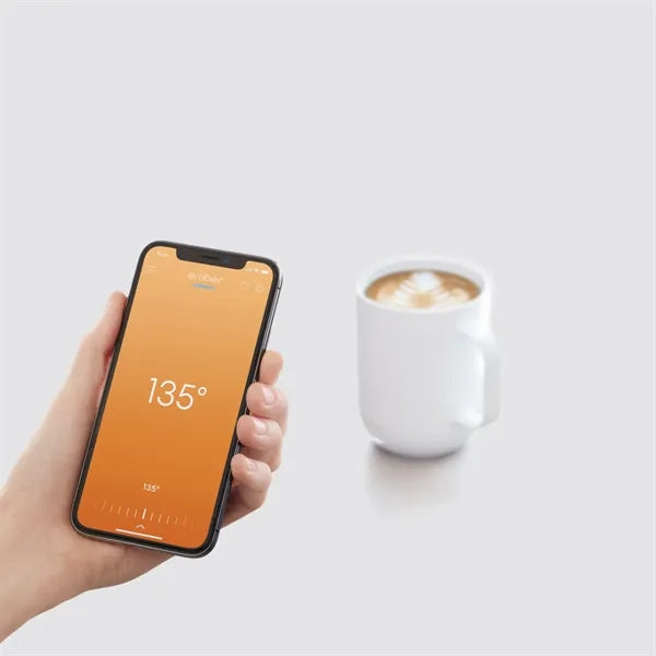 Ember Mug2 10 oz