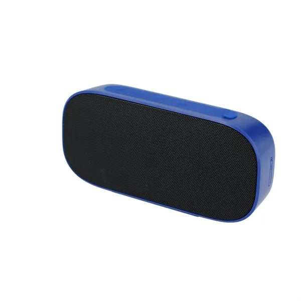 Stark 2.0 Bluetooth Speaker