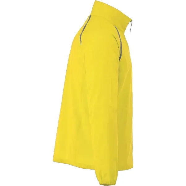 Men's EGMONT Packable Jacket