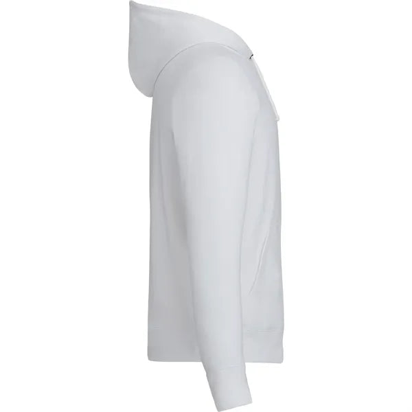 Unisex DAYTON Classic Fleece Hoody