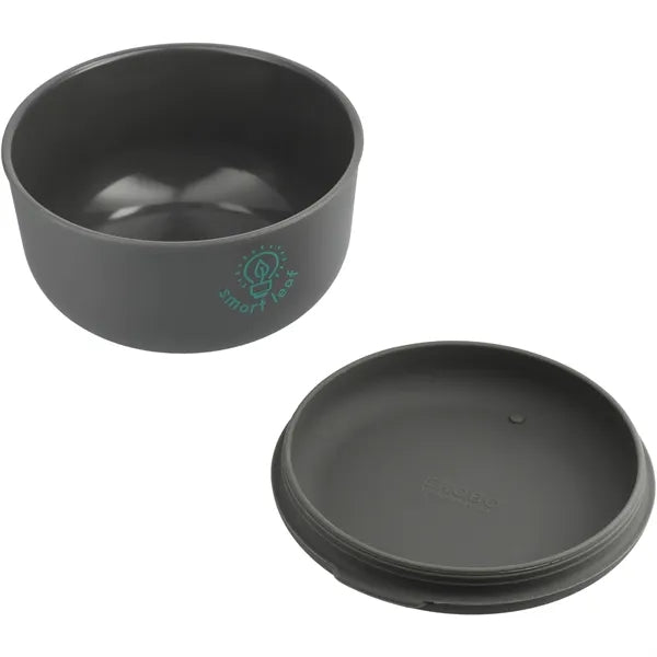 Ekobo Store and Go 25 oz