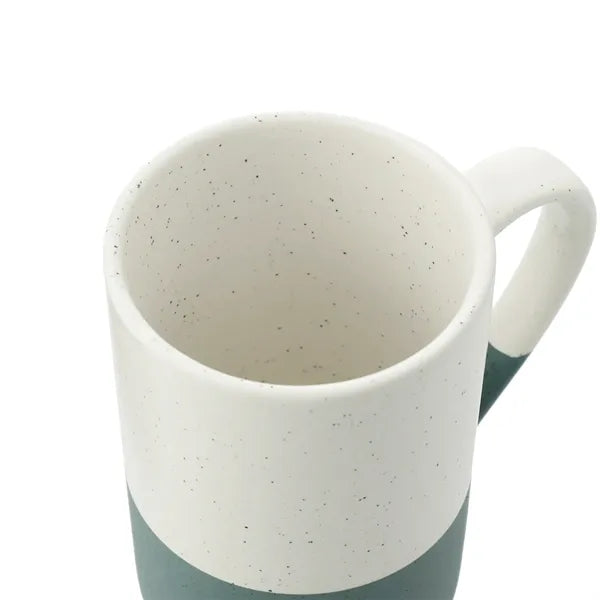 Speckled Wayland Ceramic Mug 13oz