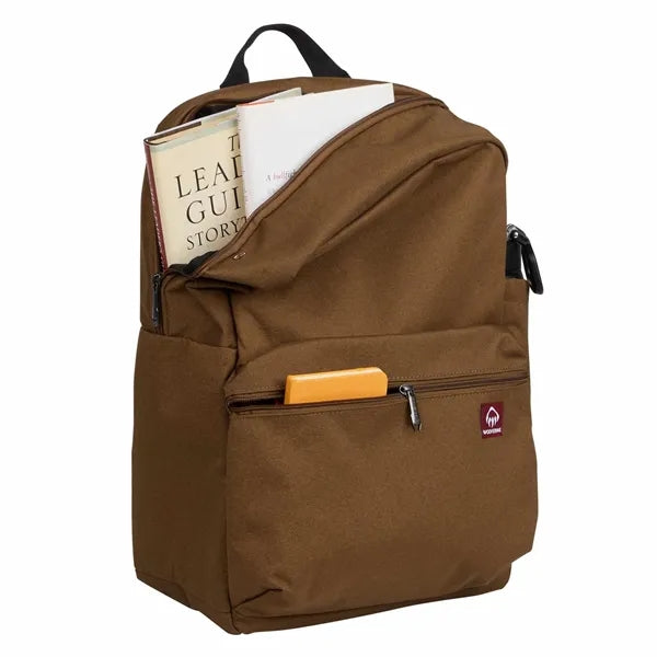 Wolverine 24L Classic Backpack