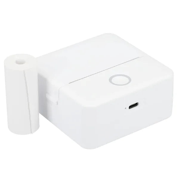 IprintIt Portable Wireless Phone Printer