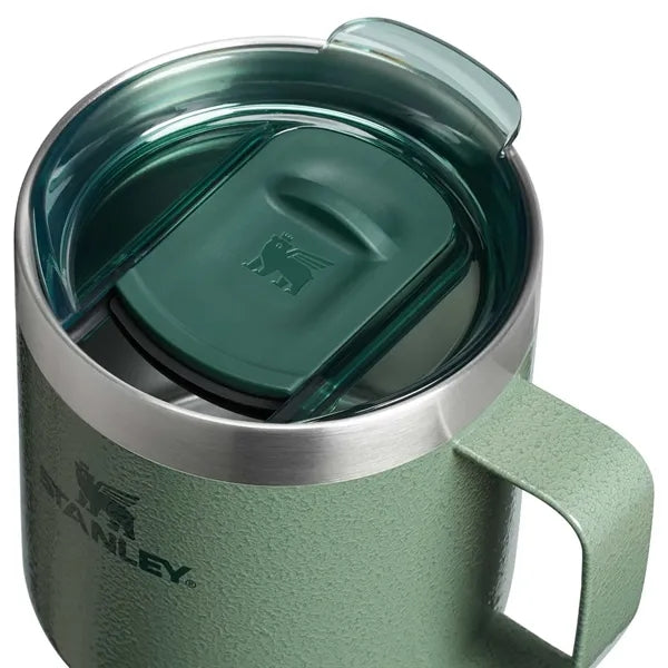 Stanley Everyday Camp Mug 12oz