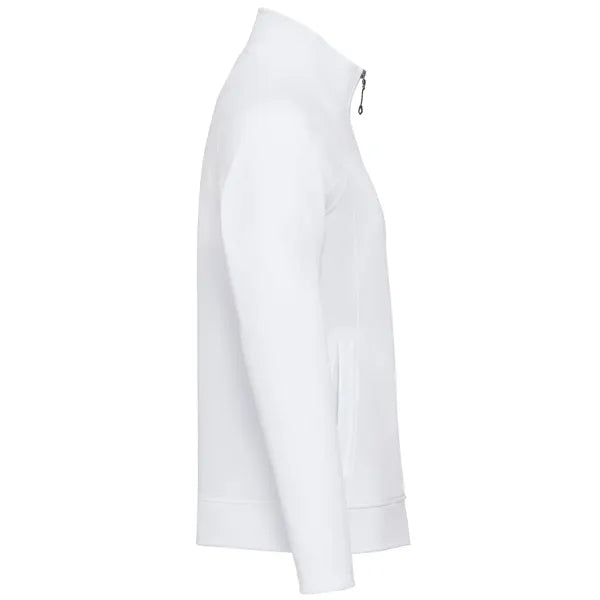Men's Okapi Knit Jacket