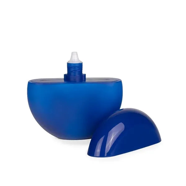 SunSafe Pod