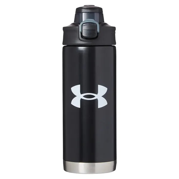 Under Armour 16 oz Protege Stainless Steel Bottle
