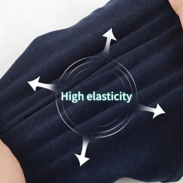Softshell Winter Lined Beanie Hats