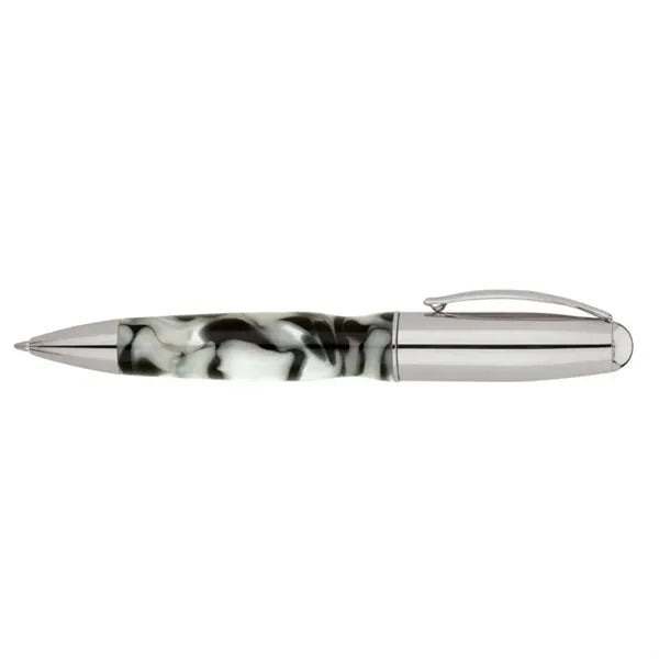 Stefano Ballpoint Pen