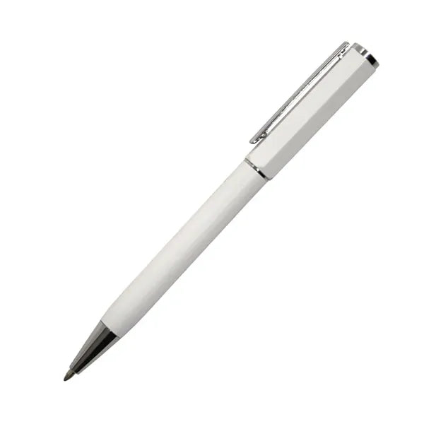 Trace Twist-Action Gel Pen