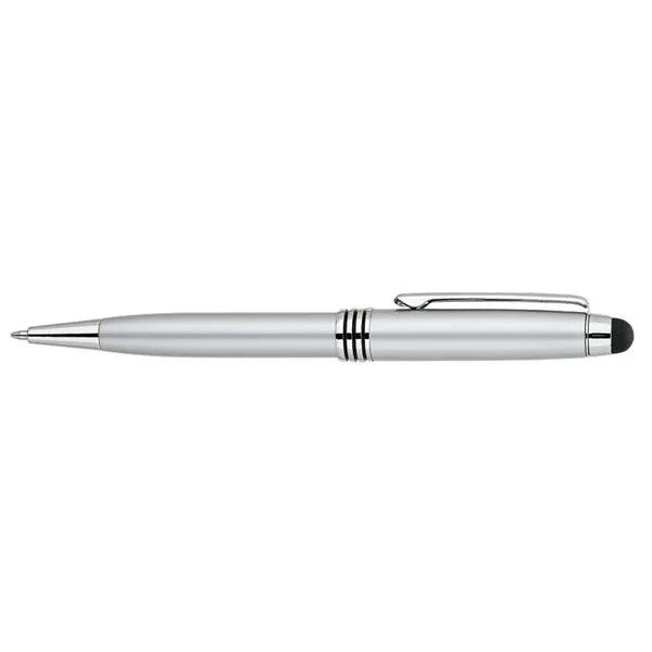 Spectrum Ballpoint Pen / Stylus