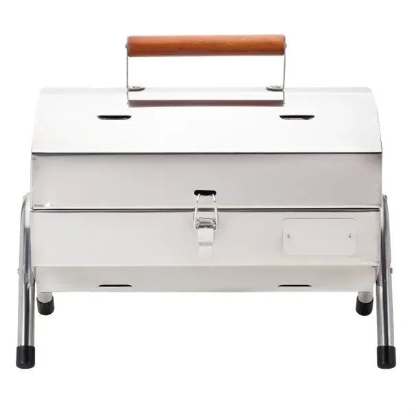 Cambria BBQ Grill