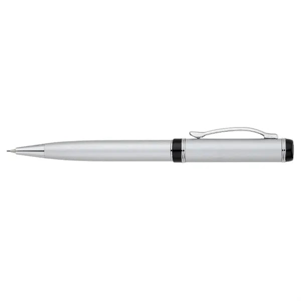 Zara Ballpoint / Pencil Set