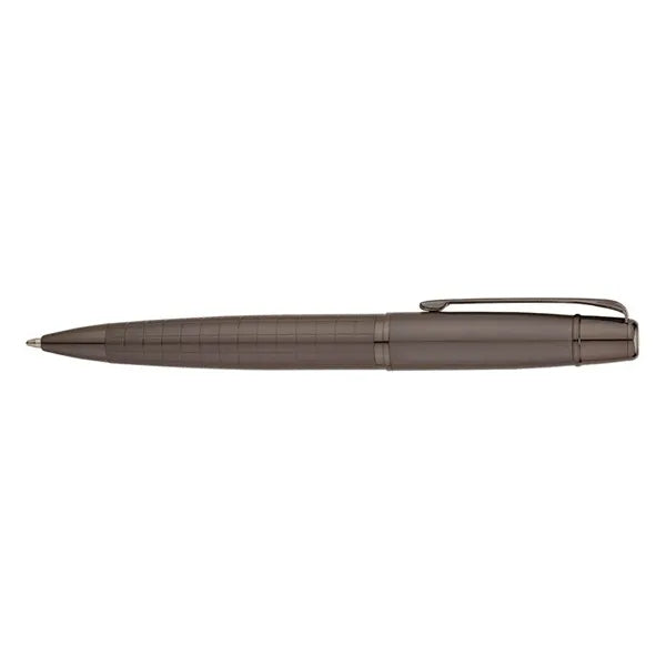 Granite Ballpoint Pen