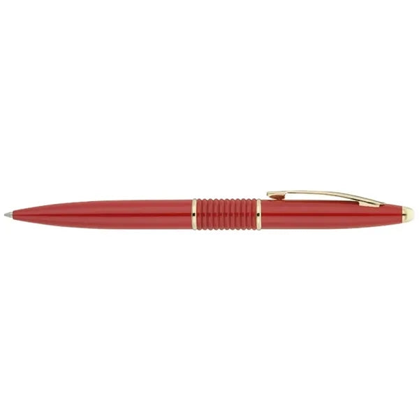 Pasado Ballpoint Pen