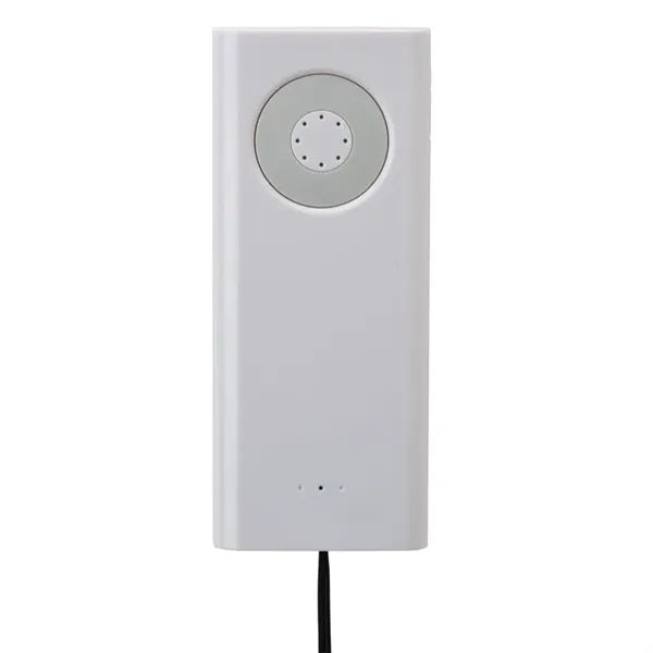 Internet Phone